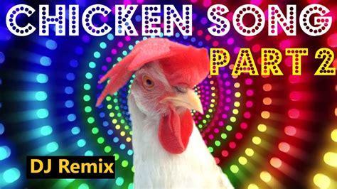 Actor. About Chicken Dance. Listen to Chicken Dance online. Chicken Dance is a Hindi language song and is sung by Benny Dayal and Shivangi Bhayana. Chicken Dance, from the album Love Per Square Foot, was released in the year 2018. The duration of the song is 4:01. Download Hindi songs online from JioSaavn.